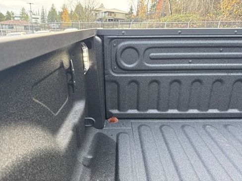 New 2026 RAM 2500 Tradesman image 31