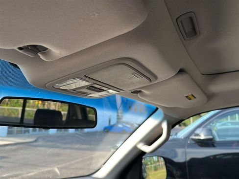 Used 2011 Honda Ridgeline RTL image 21
