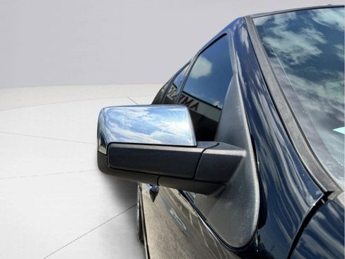 Used 2016 Ford Expedition EL Platinum image 10