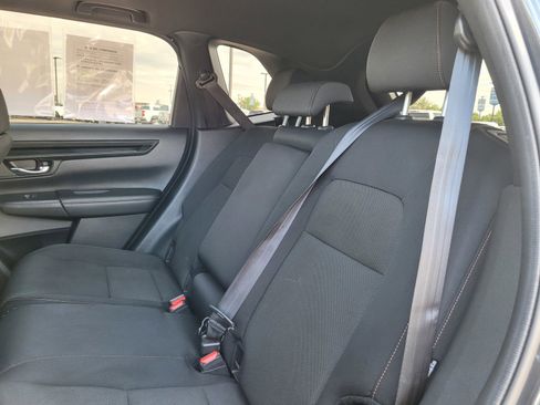 Used 2024 Honda CR-V Sport image 13