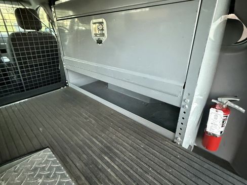 Used 2009 Dodge Grand Caravan image 19