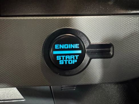 Used 2021 Ford Bronco Big Bend w/ Sasquatch Package image 17