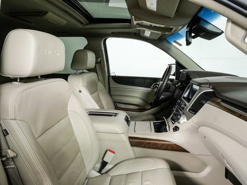 Used 2020 GMC Yukon Denali w/ Denali Ultimate Package image 23