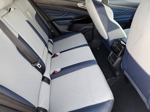 New 2026 Volkswagen ID.4 Pro S image 22