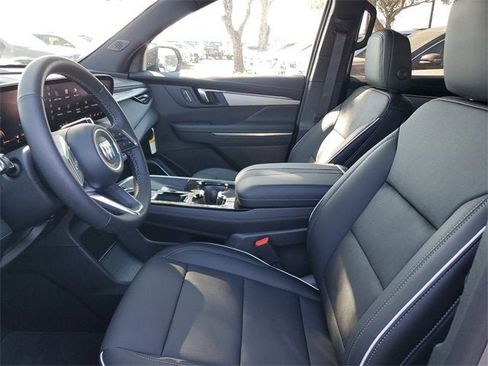 New 2026 Buick Enclave Preferred w/ Power Package image 19