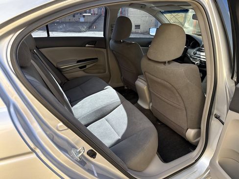 Used 2008 Honda Accord EX image 55