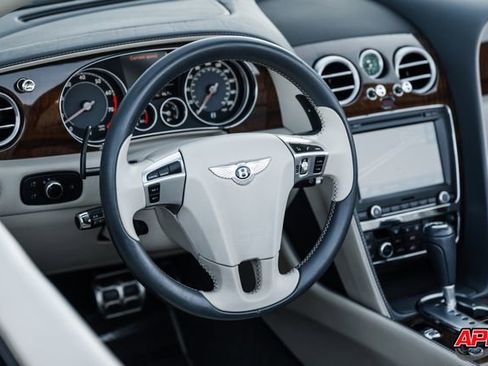 Used 2013 Bentley Continental GT image 10
