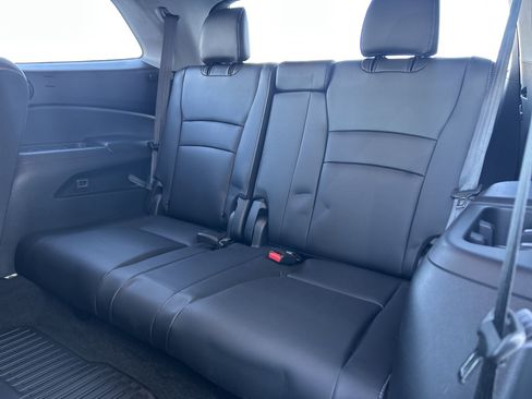 Used 2019 Honda Pilot EX-L image 27