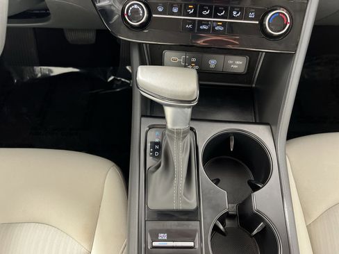 Used 2025 Hyundai Sonata SE image 21