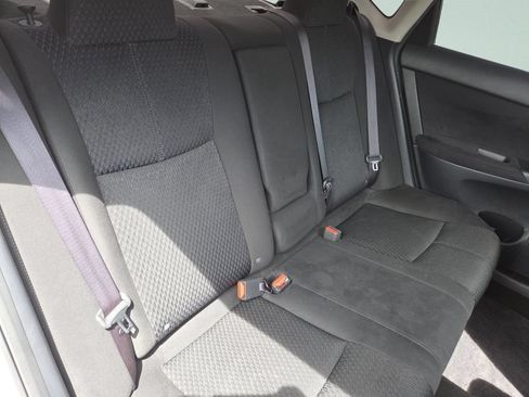 Used 2013 Nissan Sentra SR w/ Premium Pkg FWD image 5