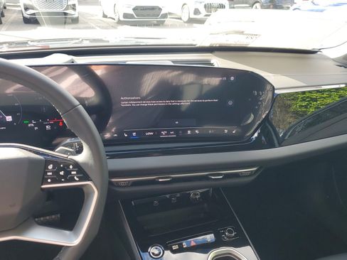 New 2026 Audi A6 Premium Plus image 26