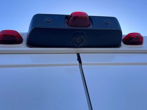 Used 2018 RAM ProMaster 1500 w/ Premium Appearance Group FWD image 30