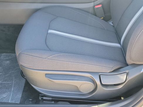New 2026 Hyundai Sonata SE FWD image 16