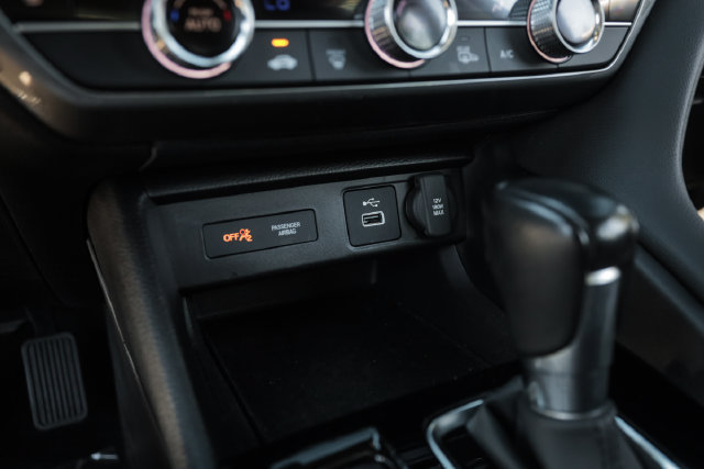 Used 2023 Acura Integra FWD image 39