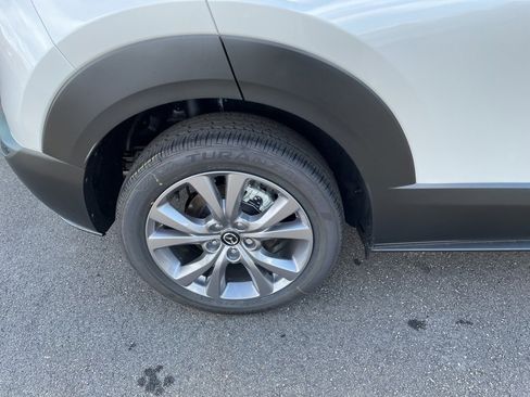 New 2026 MAZDA CX-30 AWD 2.5 S image 6