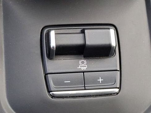 Used 2023 GMC Sierra 1500 Denali w/ Denali Reserve Package image 29