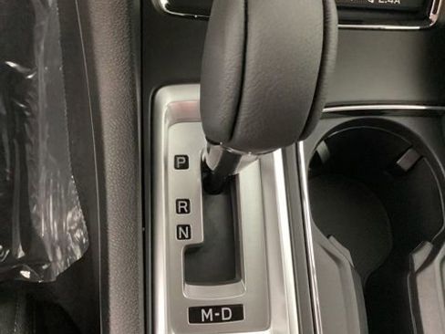 Used 2025 Subaru Ascent Premium image 21