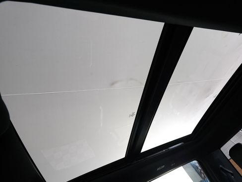 Used 2026 Ford F150 Raptor w/ Equipment Group 803A Raptor R image 28