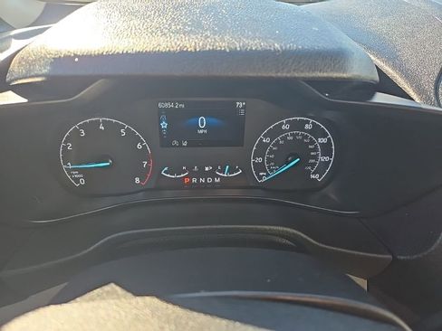 Used 2022 Ford Transit Connect XLT image 15