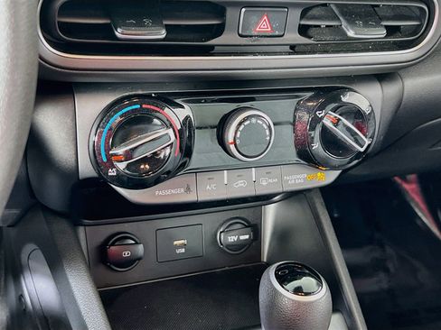 Used 2023 Hyundai Kona SEL w/ Cargo Package image 15