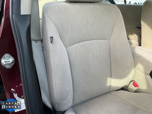 Used 2013 Honda Accord LX image 58