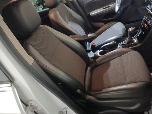 Used 2020 Buick Encore Preferred w/ Safety Package image 24