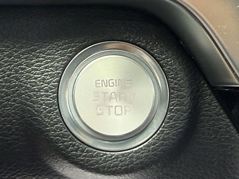 Certified 2024 Kia Telluride SX Prestige X-Pro image 21