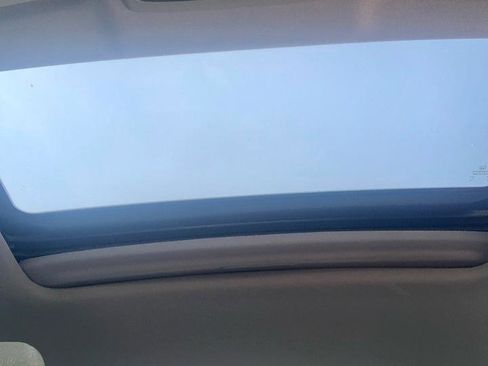 Used 2014 Honda Accord EX image 14