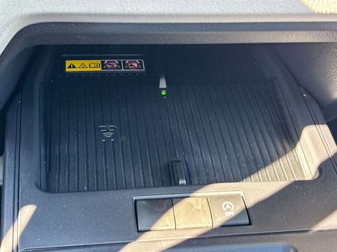 New 2026 Toyota Corolla Cross LE w/ Moonroof Package image 17