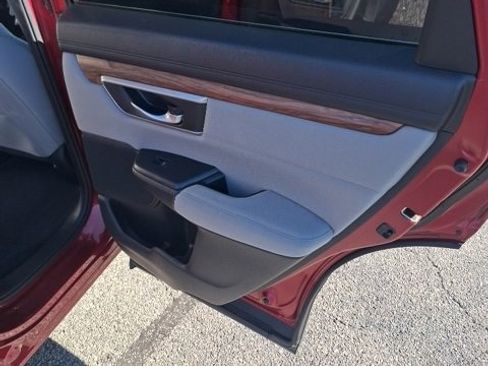 Used 2020 Honda Civic LX image 24