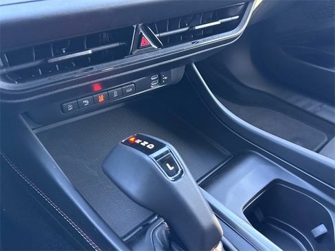 New 2026 Dodge Charger Scat Pack w/ Blacktop Package image 12