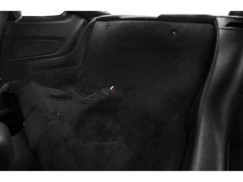 Used 2020 Ford Mustang Shelby GT350 image 13