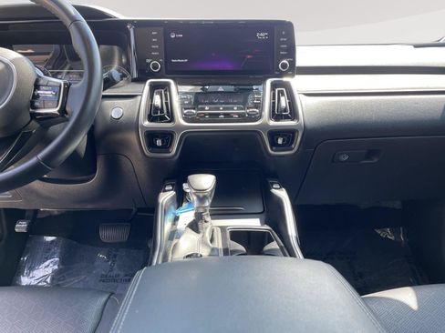 Used 2022 Kia Sorento S AWD/4WD image 22