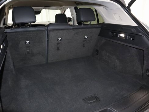 Used 2023 Buick Envision Essence image 17