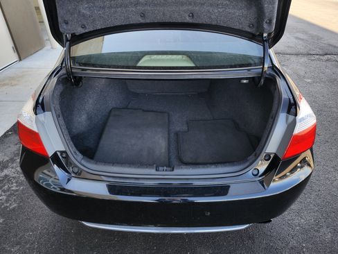 Used 2013 Honda Accord LX image 22