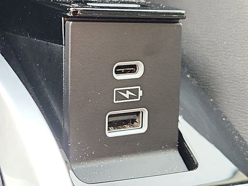 Certified 2023 Acura MDX Type S image 25