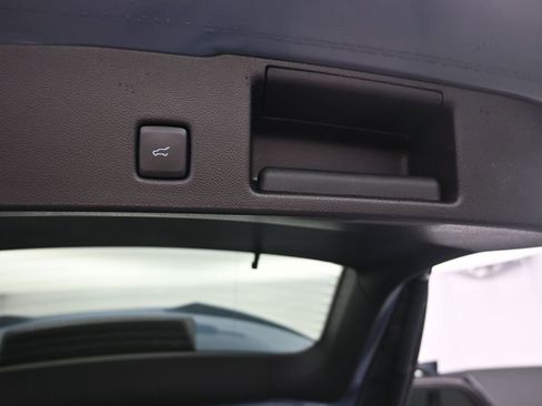 New 2026 Ford Escape ST-Line Select image 53