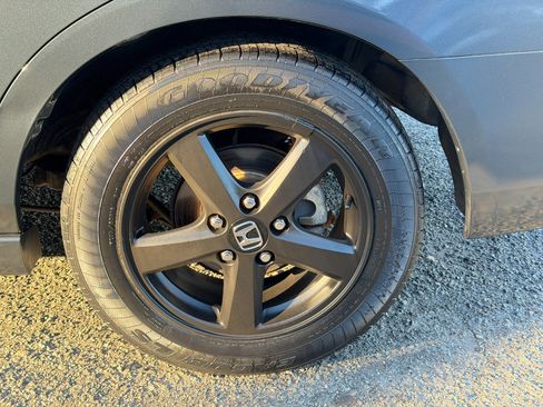 Used 2004 Honda Accord EX image 68