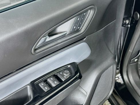 Used 2024 Honda Prologue Touring image 15