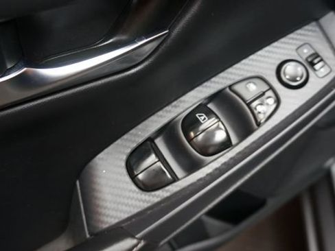 Certified 2020 Nissan Sentra S FWD image 28