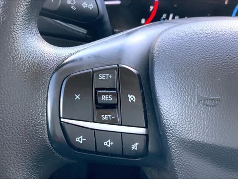 Used 2021 Ford Bronco Sport Big Bend AWD/4WD image 23