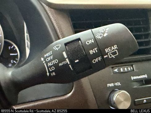 Used 2020 Lexus RX 350 FWD w/ Premium Package image 30