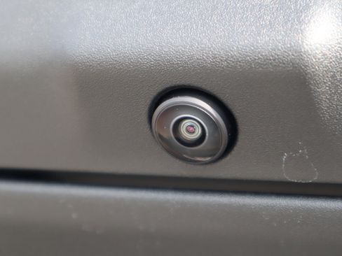 New 2026 Ford F150 XL image 5