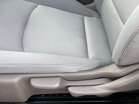 Used 2024 Chevrolet Malibu LS FWD image 22