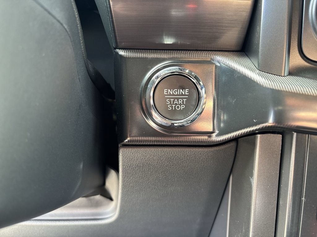 Used 2026 Ford F150 Lariat AWD/4WD image 21