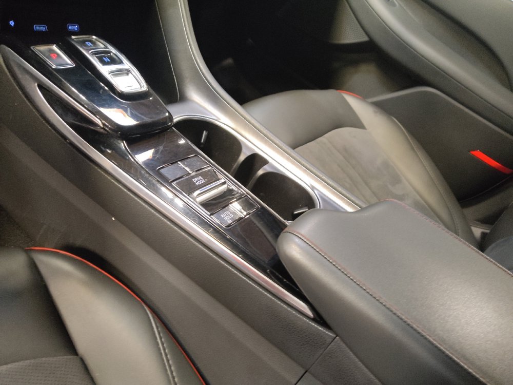 Used 2021 Hyundai Sonata SEL Plus FWD image 26