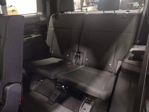 New 2026 Hyundai Santa Fe SE image 26