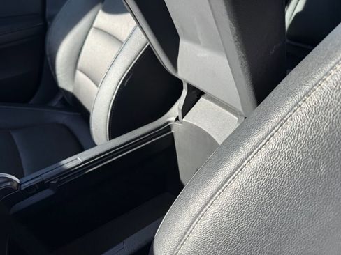 Used 2019 Honda Accord Sport image 26