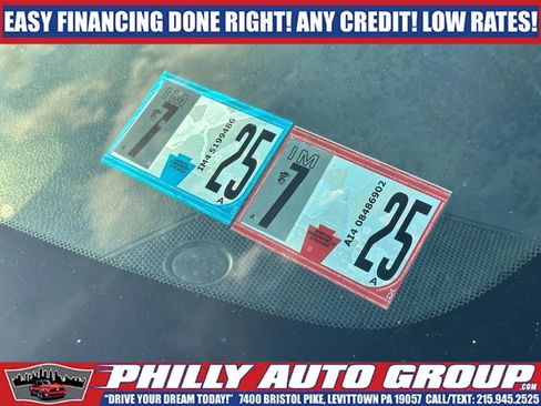 Used 2016 Nissan Altima 2.5 SV image 37