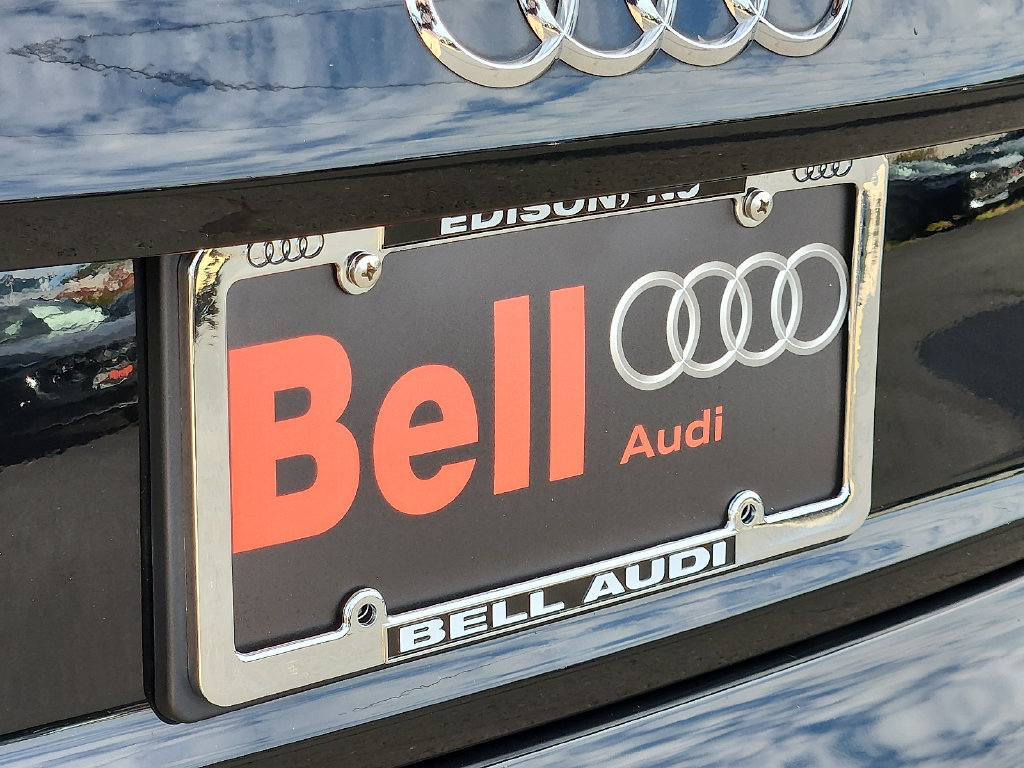 Used 2024 Audi A5 2.0T Premium w/ Convenience Package AWD/4WD image 30